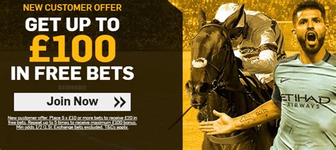 betfair bonus code